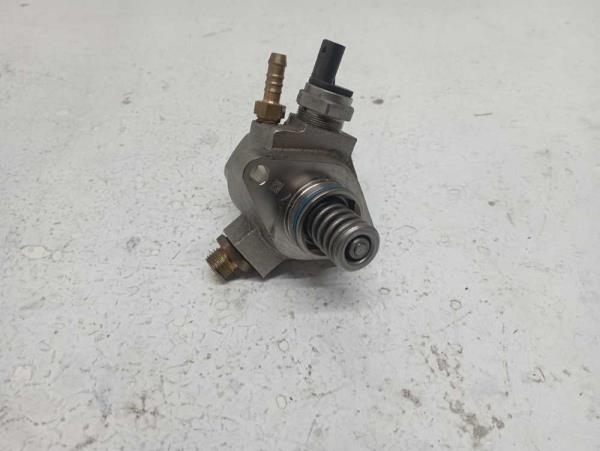 POMPE HAUTE PRESSION VW/AUDI/SEAT/SKODA 1.0TSI/TFSI - Vue 2